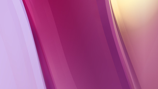 1118055 (a): :1920x1080